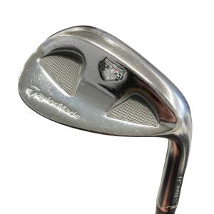 �q�`�b�@�y�@�s�o�@�T�U°�^�P�Q°