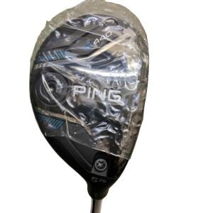 �f�S�S�O�@�t�T