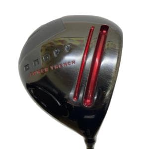 �n�m�n�e�e�i�Q�O�P�V�j�@�j�t�q�n�@�P�O°