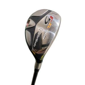 ���T�@�w�k�@�l�h�c�@�t�T