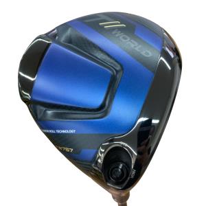 �s�n�t�q�@�v�n�q�k�c�@�s�v�V�U�V�@�P�O�D�T°