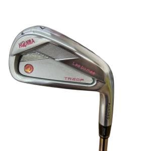 �s�n�t�q�@�v�n�q�k�c�@�s�q�Q�O�o�@�k�d�d�@�a�n�|�l�d�d�@�k�������������@�d�������������@�U�r