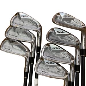 �s�n�t�q�@�v�n�q�k�c�@�s�v�V�S�V�u���@�W�r