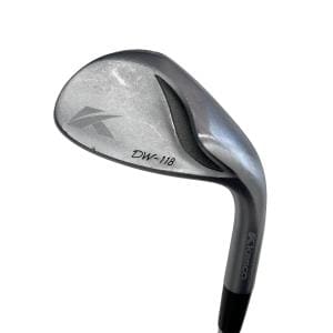 �c�������������@�v���������@�c�v�|�P�P�W�@�V���o�[�@�T�U°