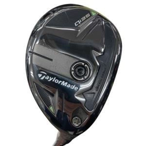 �p���R�T�@�t�S