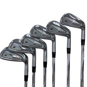 �a�q�h�c�f�d�r�s�n�m�d�@�Q�T�W�b�a�o�@�U�r