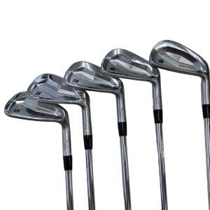 �a�q�h�c�f�d�r�s�n�m�d�@�Q�S�P�b�a�@�U�r