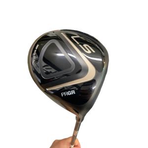 �k�r�i�Q�O�Q�R�j�@�P�O�D�T°