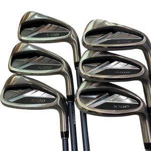 �w�w�h�n�i�Q�O�Q�U�j�@�V�r