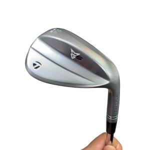 �s�����������@�l�������@�l�h�k�k�d�c�@�f�q�h�m�c�@�T�@�T�U°�^�O�W°�k�a