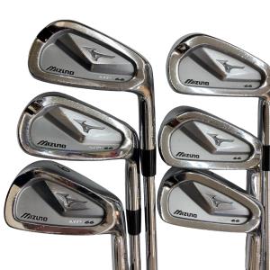 �l�o�|�U�U�@�U�r