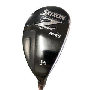 �r�q�h�w�n�m�@�y�@�g�S�T�@�t�T