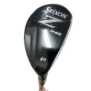 �r�q�h�w�n�m�@�y�@�g�S�T�@�t�S