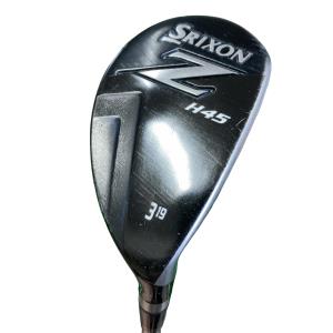 �r�q�h�w�n�m�@�y�@�g�S�T�@�t�R