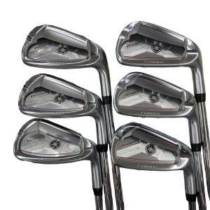 �������������@�w�@�c�@�e�n�q�f�d�c�@�@�U�r