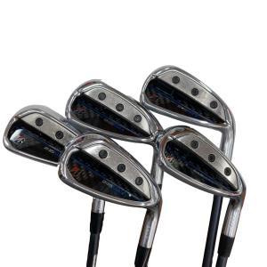 �a�q�h�c�f�d�r�s�n�m�d�@�Q�S�T�l�`�w�@�T�r