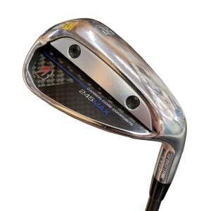 �a�q�h�c�f�d�r�s�n�m�d�@�Q�S�T�l�`�w�@�`�v