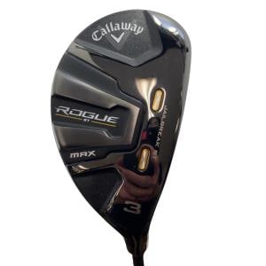 �q�n�f�t�d�@�r�s�@�l�`�w�@�t�R