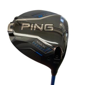 �f�S�S�O�@�l�`�w�@�P�O�D�T°