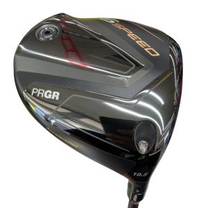 �q�r�@�r�o�d�d�c�i�Q�O�Q�T�j�@�P�O�D�T°