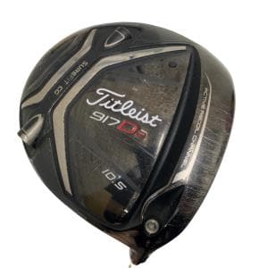 �X�P�V�@�c�Q�@�P�O�D�T°