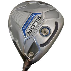 �r�k�c�q�@�R�v