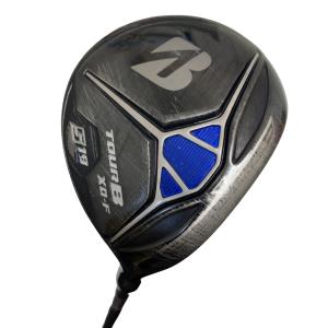 �s�n�t�q�@�a�@�w�c�|�e�i�Q�O�P�W�j�@�T�v