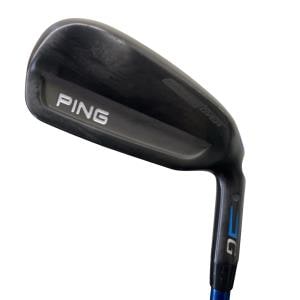 �f�@�b�q�n�r�r�n�u�d�q�@�t�S