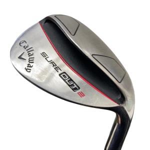 �r�t�q�d�@�n�t�s�@�Q�@�T�U°