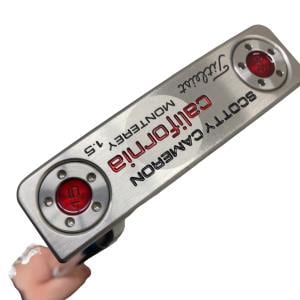 �r�b�n�s�s�x�@�b�`�l�d�q�n�m�@�b�������������������@�l�n�m�s�d�q�d�x�@�P�D�T�i�Q�O�P�Q�j�@�R�S�C���`