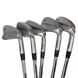 ���T�Q�T�@�T�r�i���{���F�T�{�Z�b�g�j