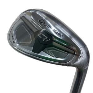 �p���@�l�`�w�i�Q�O�Q�U�j�@�r�v