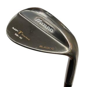 �l�o�@�s�@�������������@�a�k�`�b�j�@�m�h�@�T�W�|�P�O