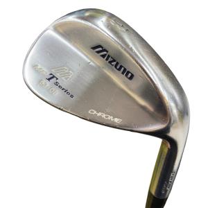 �l�o�@�s�|�������������@�b�g�q�n�l�d�@�T�R�|�O�W�@�t�r�`