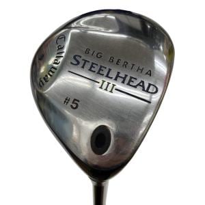 �a�h�f�@�a�d�q�s�g�`�@�r�s�d�d�k�g�d�`�c�@�h�h�h�@�@�T�v