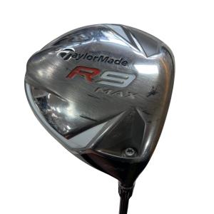 �q�X�@�l�`�w�@�@�X�D�T°