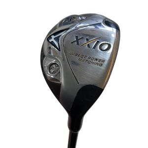 �w�w�h�n�i�Q�O�P�O�j�@�t�W