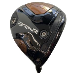 �a�q�m�q�@�l�h�m�h�@�c�q�h�u�d�q�@�P�P�D�T°