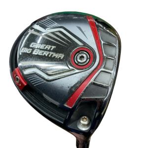 �f�q�d�`�s�@�a�h�f�@�a�d�q�s�g�`�i�Q�O�P�T�j�@�P�O�D�T°