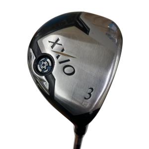 �w�w�h�n�i�Q�O�P�Q�j�@�R�v