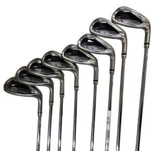 �w�w�h�n�i�Q�O�P�Q�j�@�W�r