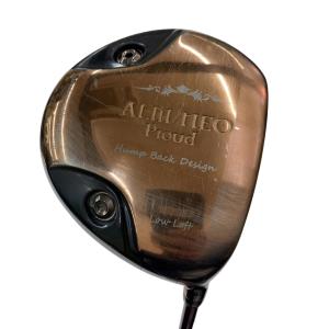 �`�k�l�^�m�d�n�@�o���������@�`�l�n�@�k����