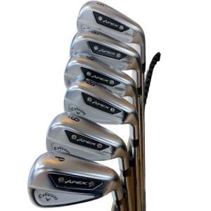 �`�o�d�w�@�`���R�O�O�@�U�r