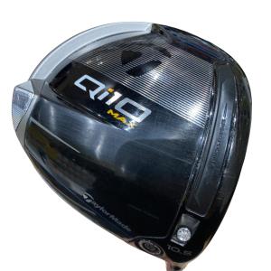 �p���P�O�@�l�`�w�@�P�O�D�T°