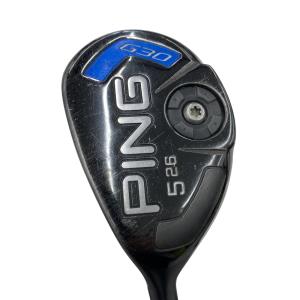 �f�R�O�@�T�t�@���t�e�B