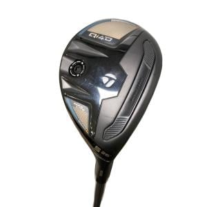 �p���S�c�@�l�`�w�@�k�h�s�d�@�t�T