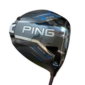 �f�S�S�O�@�l�`�w�@�@�X°