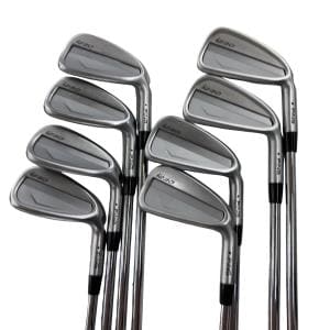 ���Q�R�O�@�X�r