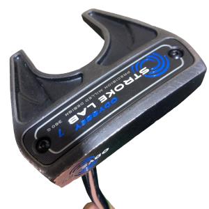 �r�s�q�n�j�d�@�k�`�a�@���V�@�R�R�C���`