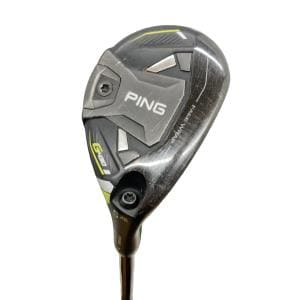 �f�S�R�O�@�t�T